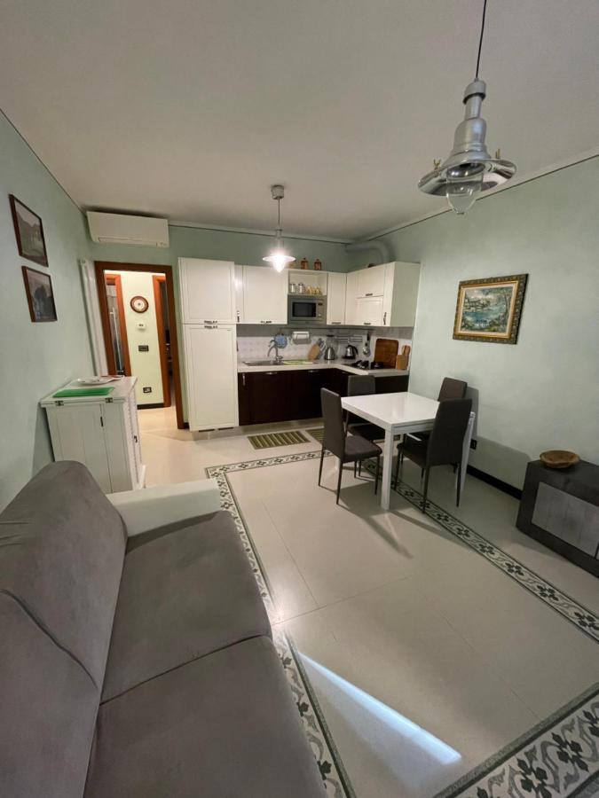 Appartamento Appartamento Portofino Portofino