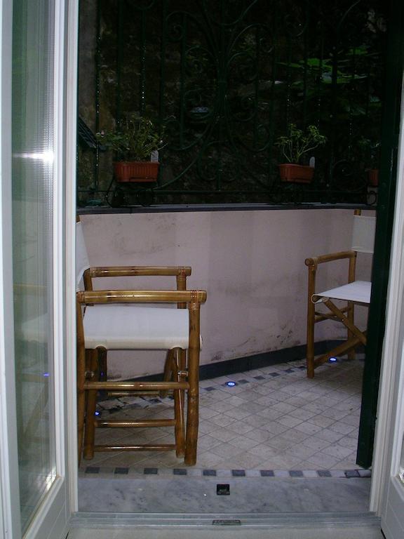 Appartamento Appartamento Portofino