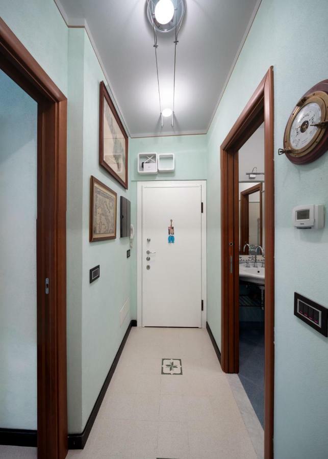 Appartamento Portofino * Portofino
